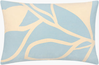 Surya Natur NTR-014 Light Blue main image