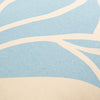 Surya Natur NTR-014 Light Blue Detail
