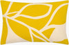 Surya Natur NTR-015 Mustard main image