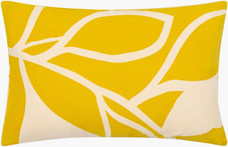 Surya Natur NTR-015 Mustard main image