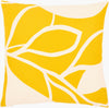 Surya Natur NTR-015 Mustard Main