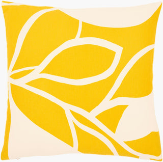 Surya Natur NTR-015 Mustard Main