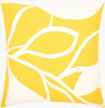 Surya Natur NTR-015 Mustard 