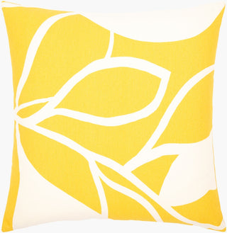 Surya Natur NTR-015 Mustard 