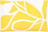 Surya Natur NTR-015 Mustard 