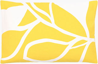 Surya Natur NTR-015 Mustard 