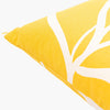 Surya Natur NTR-015 Mustard Corner Shot