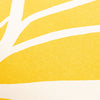 Surya Natur NTR-015 Mustard Detail