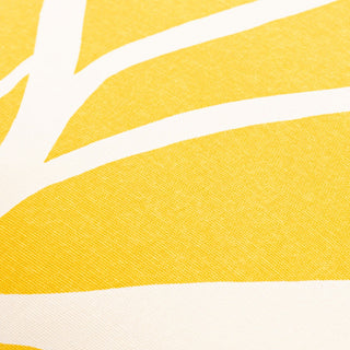 Surya Natur NTR-015 Mustard Detail