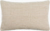 Surya Natchez NTZ-001 Light Beige 