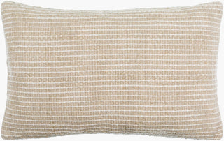 Surya Natchez NTZ-001 Light Beige 