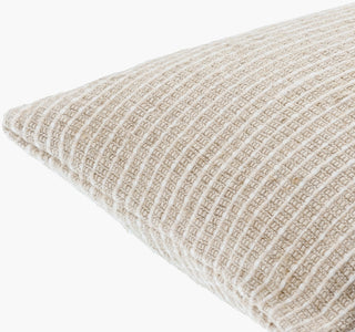 Surya Natchez NTZ-001 Light Beige Corner Shot