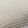 Surya Natchez NTZ-001 Light Beige Detail
