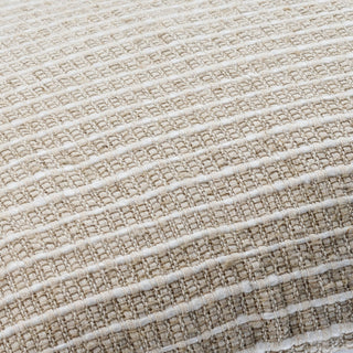 Surya Natchez NTZ-001 Light Beige Detail