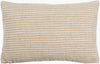 Surya Natchez NTZ-001 Light Beige 