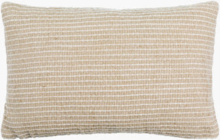 Surya Natchez NTZ-001 Light Beige 