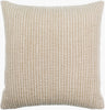 Surya Natchez NTZ-001 Light Beige main image