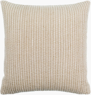 Surya Natchez NTZ-001 Light Beige main image