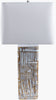 Surya Nunda NUD-001 Lamp main image