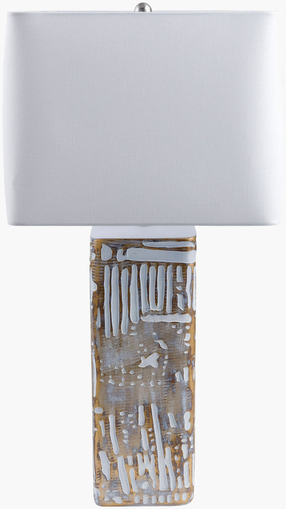 Surya Nunda NUD-001 Lamp main image