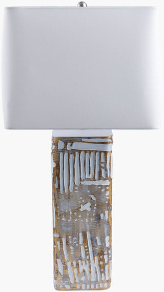 Surya Nunda NUD-001 Lamp main image