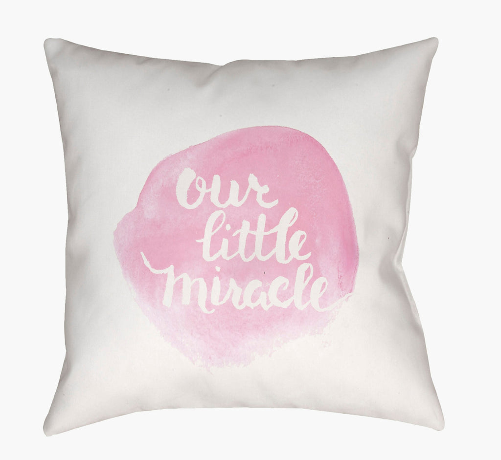 Livabliss Miracle NUR-007 Ivory main image
