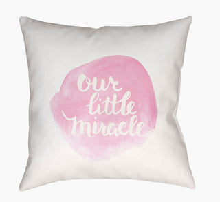 Livabliss Miracle NUR-007 Ivory main image