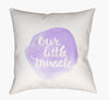 Livabliss Miracle NUR-008 Lavender main image