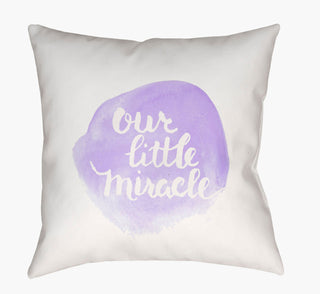 Livabliss Miracle NUR-008 Lavender main image