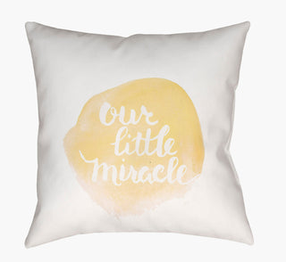 Livabliss Miracle NUR-010 Ivory main image