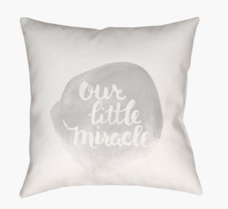 Livabliss Miracle NUR-011 Ivory main image