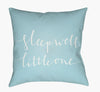 Livabliss Little One NUR-012 Sky Blue main image
