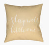 Livabliss Little One NUR-015 Beige main image