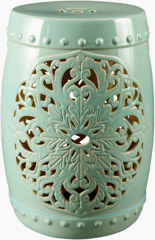 Surya Nusrat NUS-002 Seafoam / Furniture main image