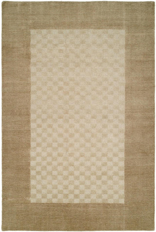 Kalaty Nova NV-626 Champaigne Area Rug Main Image