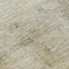Dalyn Nouveau NV1 Linen Machine Washable Area Rug Swatch Image