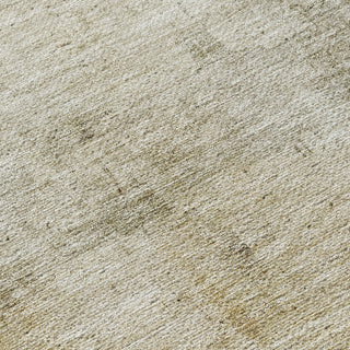 Dalyn Nouveau NV1 Linen Machine Washable Area Rug Swatch Image