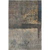 Dalyn Nouveau NV16 Coffee Machine Washable Area Rug main image