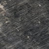 Dalyn Nouveau NV23 Taupe Machine Washable Area Rug Swatch Image