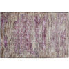 Dalyn Nouveau NV4 Blush Machine Washable Area Rug Scatter Main Image