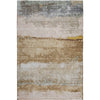 Dalyn Nouveau NV5 Beige Machine Washable Area Rug main image