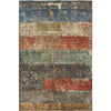 Dalyn Nouveau NV6 Fern Machine Washable Area Rug main image