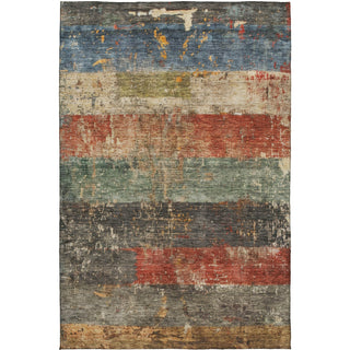 Dalyn Nouveau NV6 Fern Machine Washable Area Rug main image