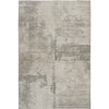 Dalyn Nouveau NV8 Linen Machine Washable Area Rug main image