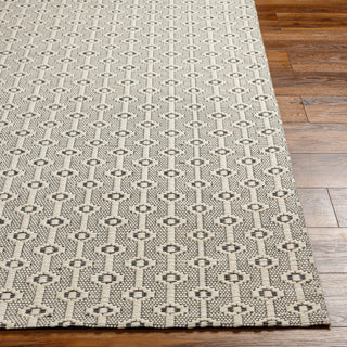 Livabliss Nevada NVD-2301 Area Rug Angle