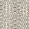 Livabliss Nevada NVD-2301 Area Rug Swatch