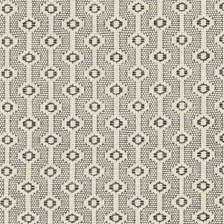 Livabliss Nevada NVD-2301 Area Rug Swatch