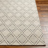 Livabliss Nevada NVD-2303 Area Rug Angle