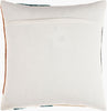 Surya Novel NVE-001 Cream 