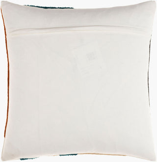 Surya Novel NVE-001 Cream 